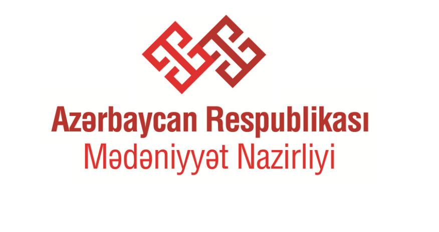 Назначен новый заместитель министра культуры
