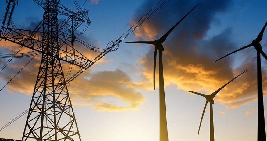 Yaponiya Ukrayna üçün 40 milyon dollara enerji avadanlıqları alacaq