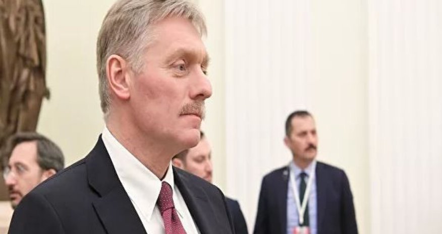 Kreml: Üçtərəfli razılaşmaların yerinə yetirilməsi Cənubi Qafqazda nizamlanmaya aparan yoldur