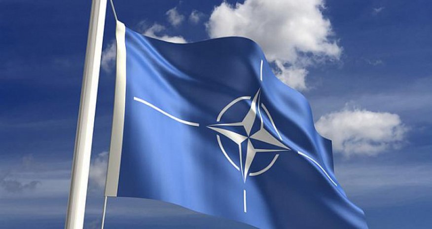 NATO Ermənsitan Azərbaycan münasibətlərinin normallaşmasının tərəfdarıdır