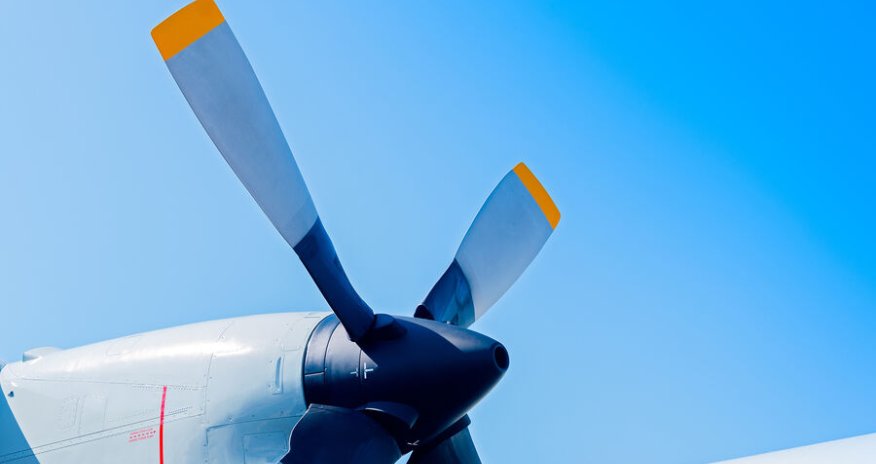 Mayın 15-dən Moskvadan Çonqinqə uçuşlar bərpa edilib