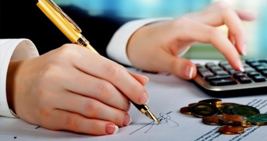 Aktiv vergi ödəyicilərinin sayı artıb