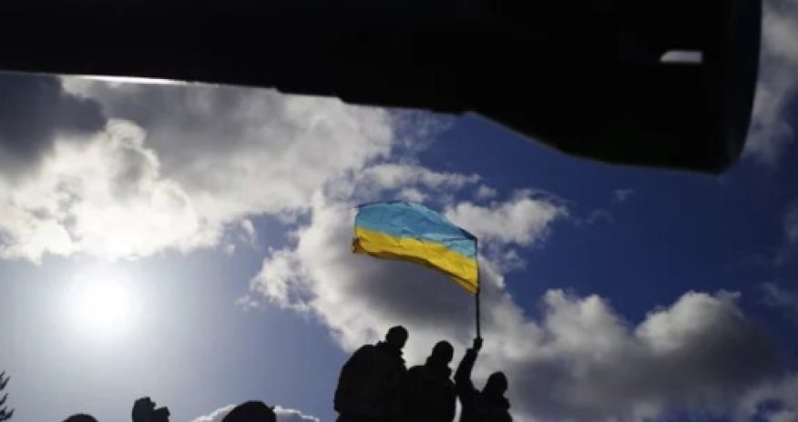 С чем Зеленский возвращается в Украину