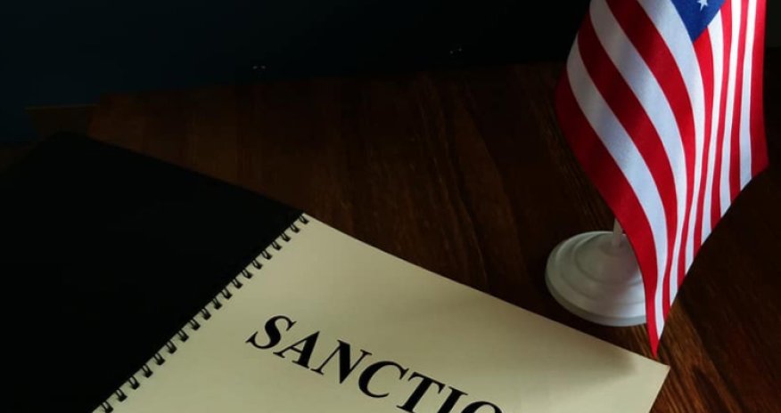 ABŞ Rusiya və İranla hərbi əməkdaşlıq edənlərə sanksiya tətbiq edəcək