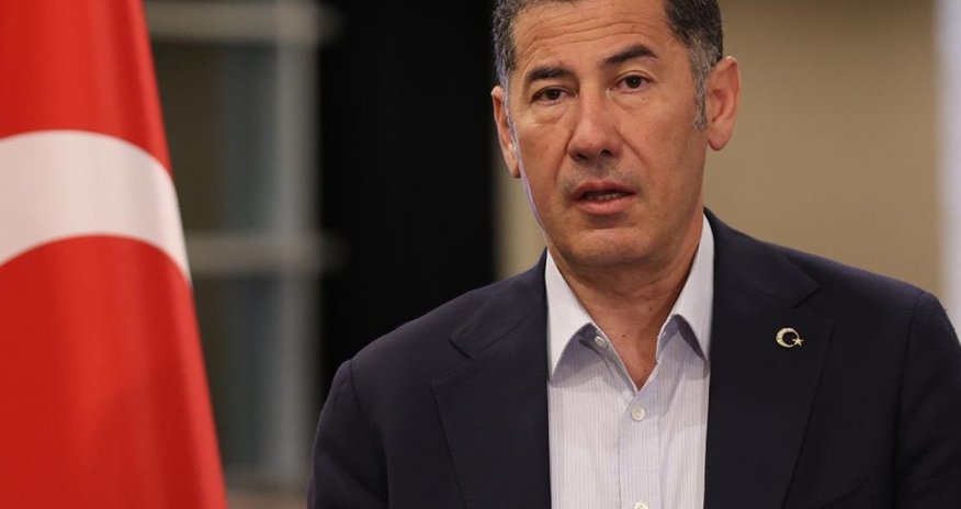 Seçilmək istəyən 13 milyon qaçqını Türkiyədən çıxarsın - Oğan şərtlərini açıqladı