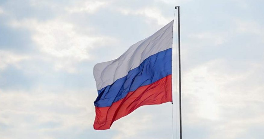 Rusiya Avropada Adi Silahlı Qüvvələr haqqında Müqavilədən çıxıb