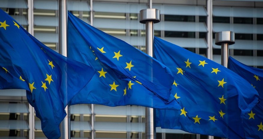 Aİ Türkiyədəki prezident seçkilərinin təşkilini alqışlayıb