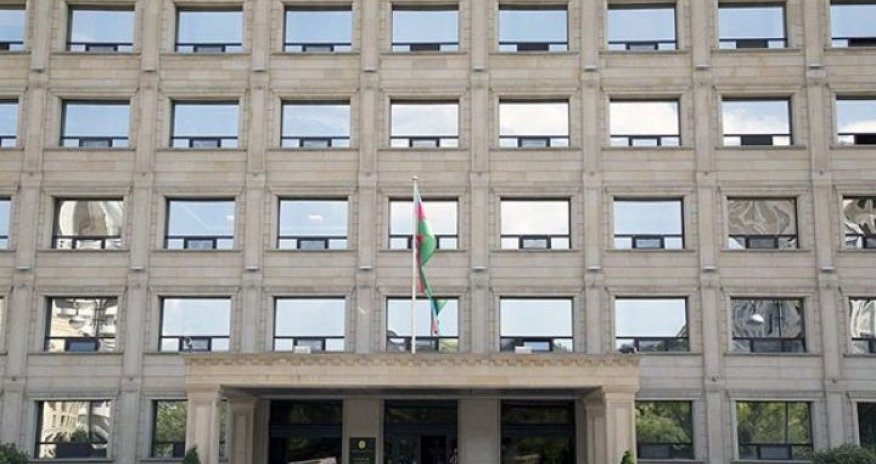 Aktiv vergi ödəyicilərinin sayı artıb