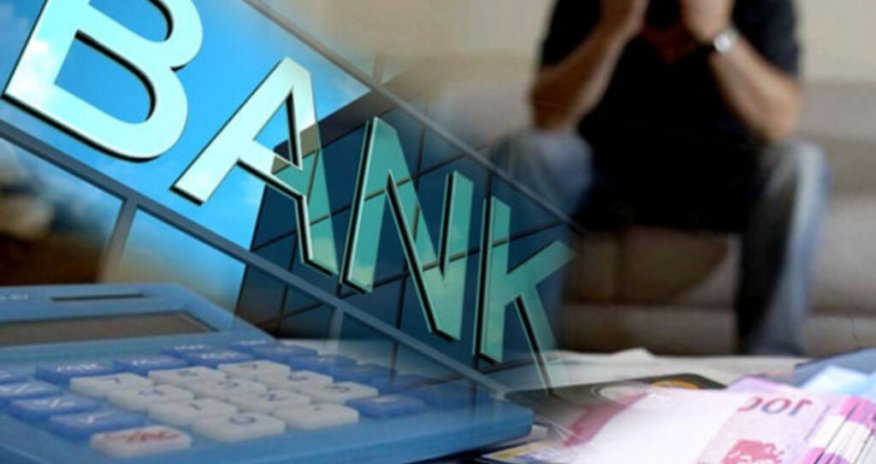 Azərbaycanda kiçik banklar niyə bağlanır? - ŞƏRH