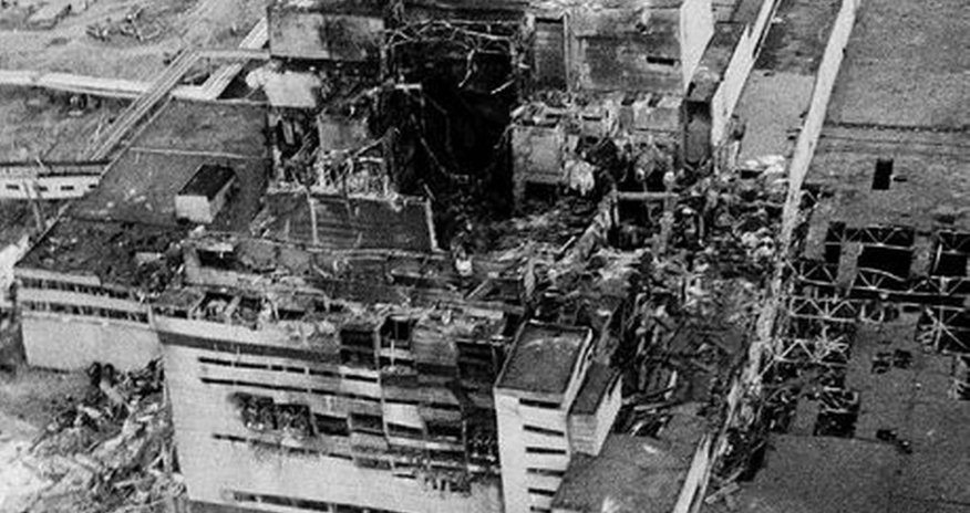 BMT Çernobılla bağlı yeni qətnaməni təsdiq edib - Müəlliflər içində Azərbaycan da var