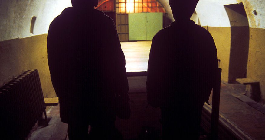 2022-ci ildə dünyada edamların sayı son beş ilin ən yüksək həddi olub