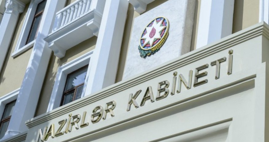 Azərbaycanda büdcə gəlirlərinin proqnozlaşdırılması qaydası dəyişib