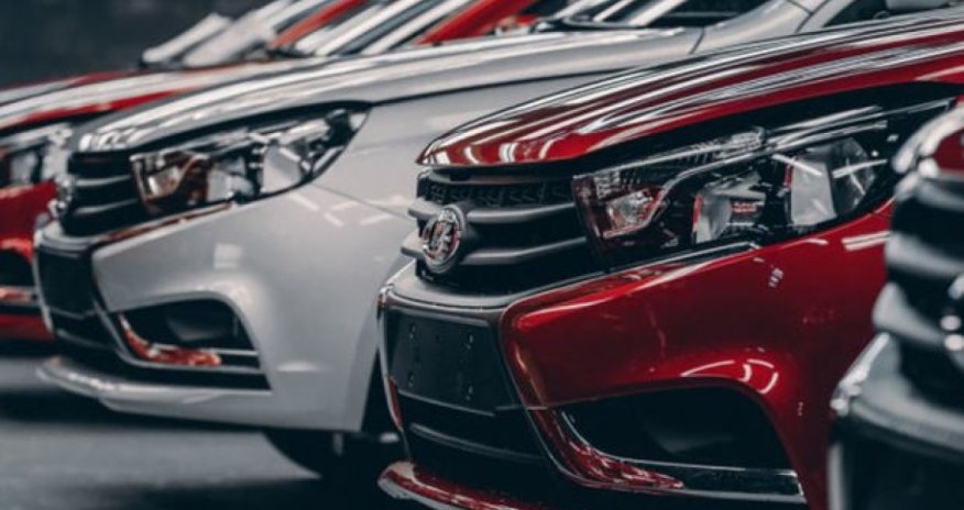 Azərbaycanda istehsal olunan minik avtomobillərinin satışı ƏDV-dən azad olunacaq