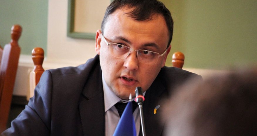 Səfir: Taxıl müqaviləsi Rusiyanın tələblərinin yerinə yetirilməsini nəzərdə tutmur