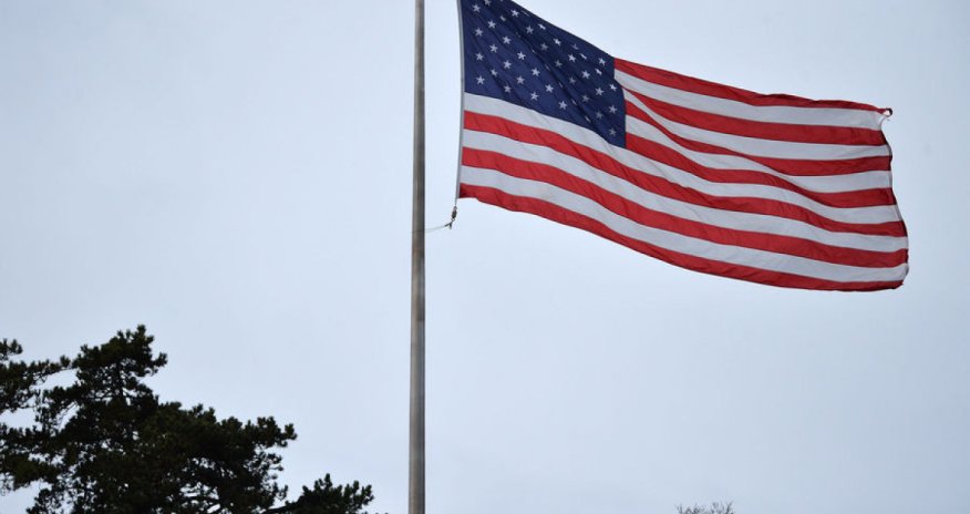 Nigeriyanın ABŞ konsulluğunun konvoyuna hücumu nəticəsində ölənlərin sayı 7 nəfərə çatıb