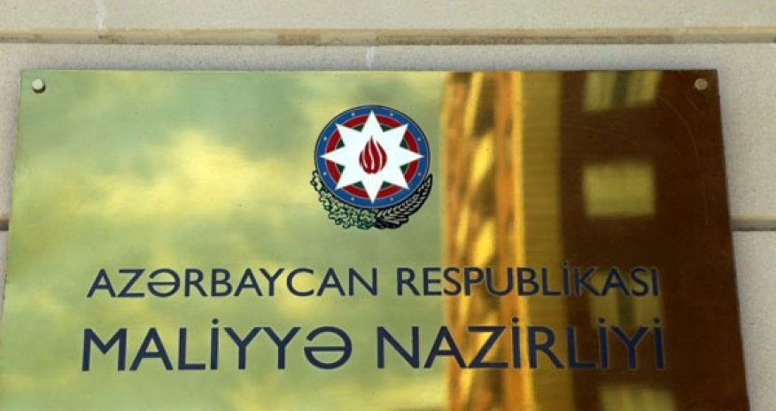 Maliyyə Nazirliyi Beynəlxalq Valyuta Fondunun Bakı ofisinin bağlanmasına münasibət bildirib