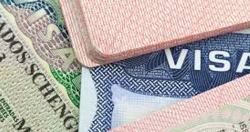 Azərbaycan və BƏƏ arasında viza rejimi ləğv edilib