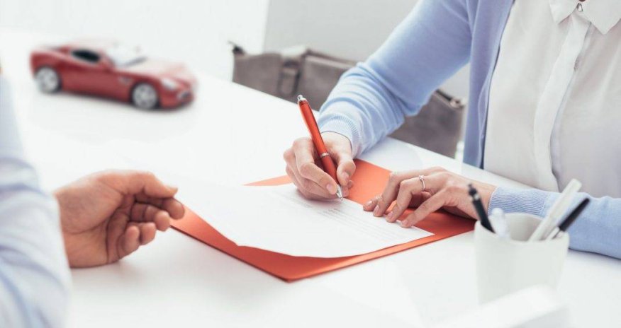 Sığorta ödənişləri ilə bağlı YENİLİK – Qərarda dəyişiklik edildi