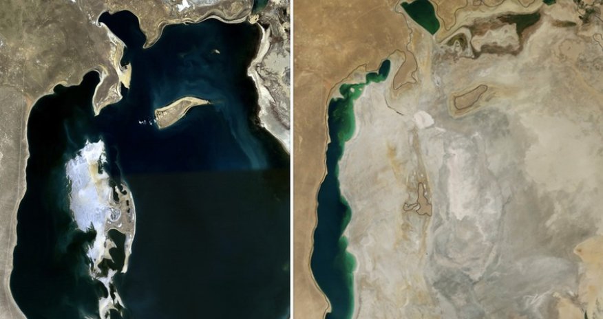 BMT Komissiyası Azərbaycanın da həmmüəllifi olduğu qətnamə qəbul edib