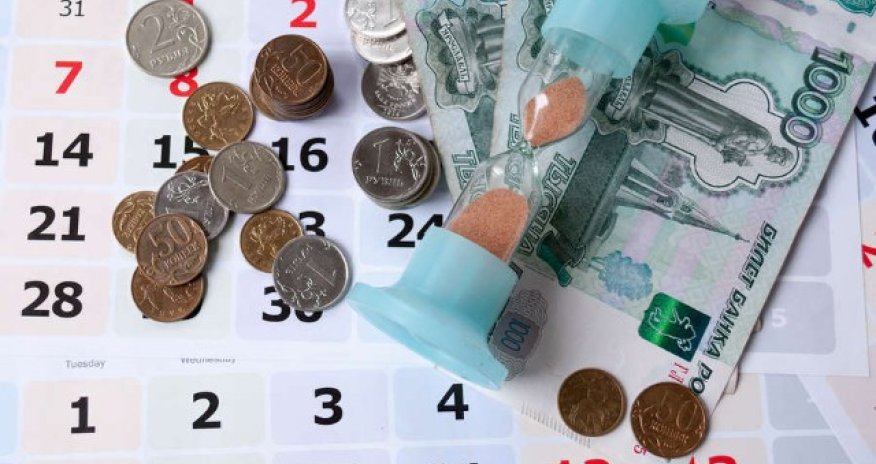 Bu ölkə altı günlük iş həftəsinə keçə bilər