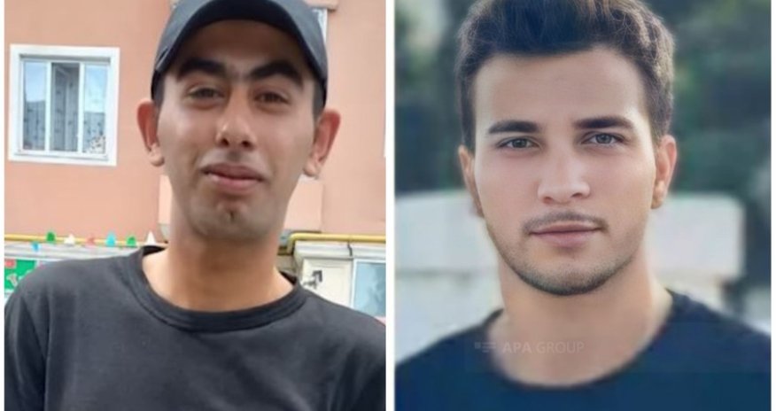 Ermənistan 2 hərbçinin qaytarılmasını müzakirə edə bilər - Baş nazir