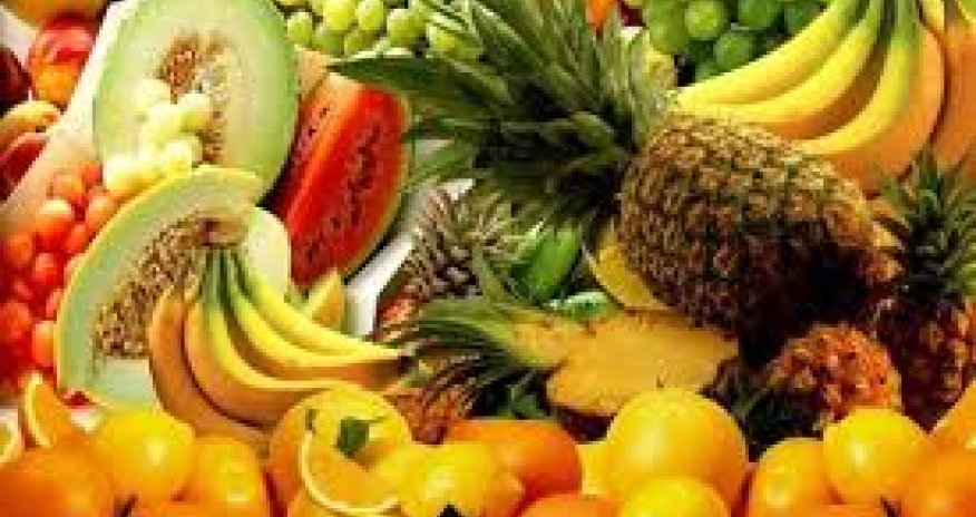 Sitrus meyvələrinin ixracı artıb