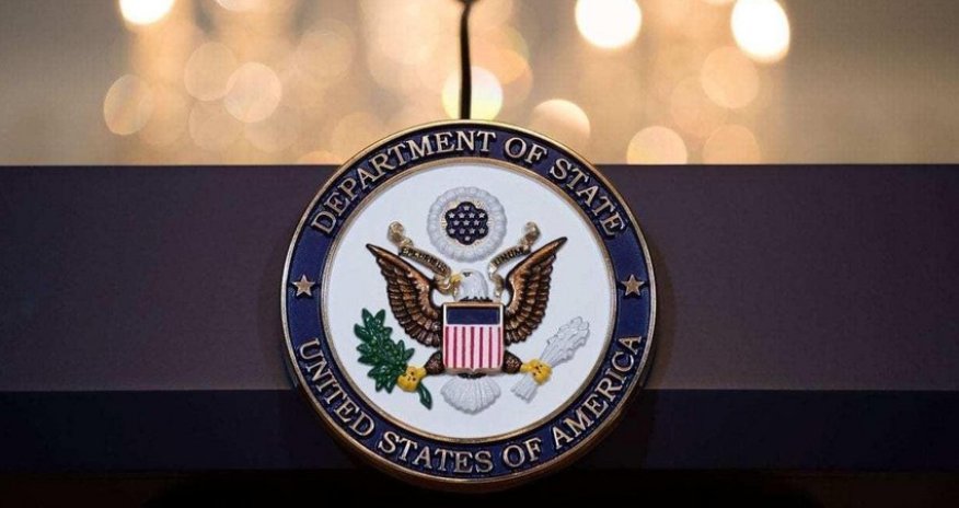 State Department: US will continue to pressure Russia to release its citizens