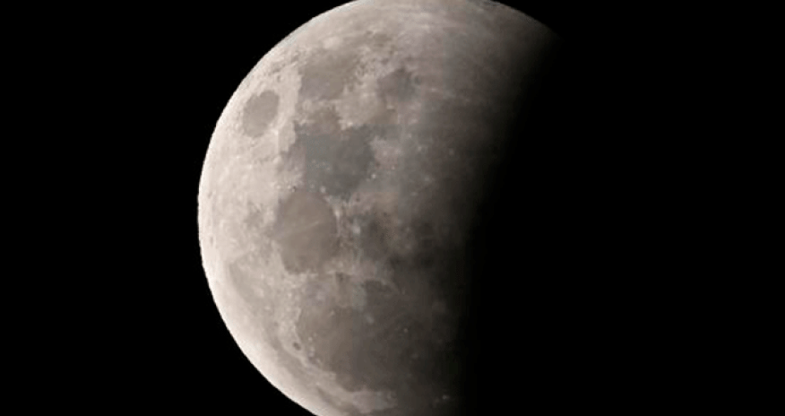 Ayda naviqasiya sistemi yaradılacaq