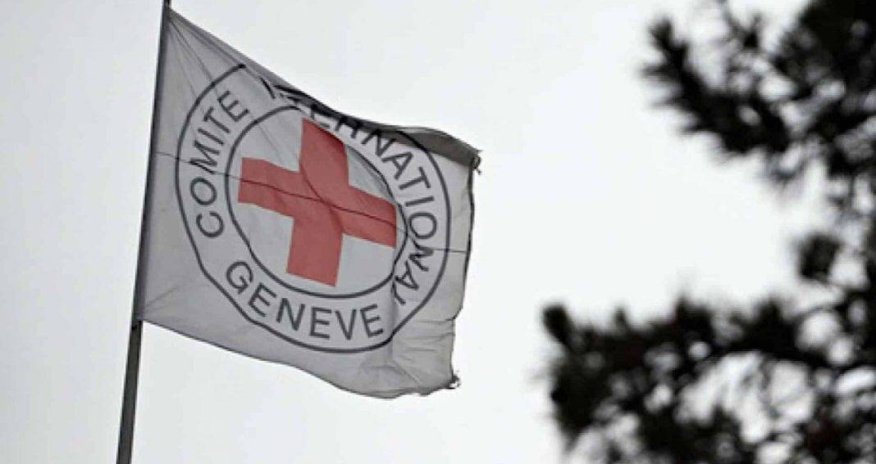 Beynəlxalq Qızıl Xaç Komitəsi maliyyə çatışmazlığı ilə üzləşib