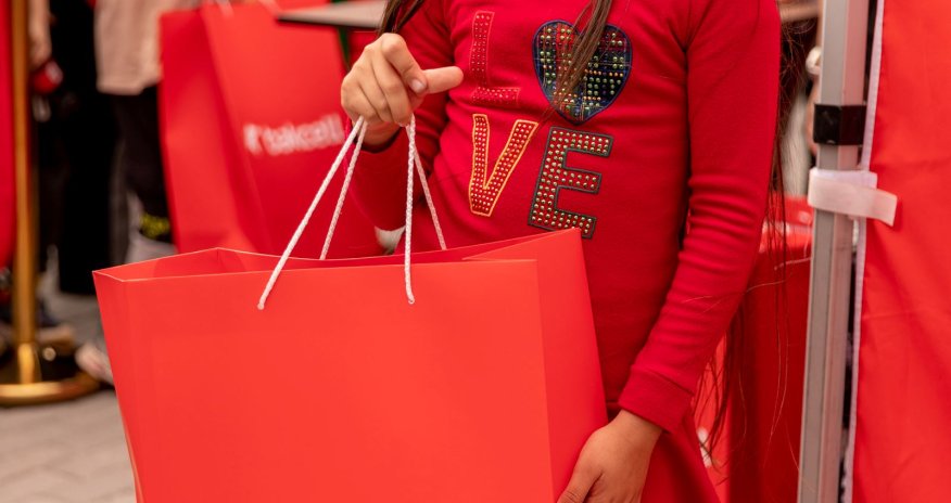 Bakcell opens new shop in Aghali village of Zangilan