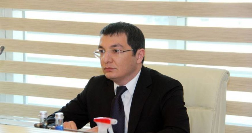 Qanunsuz fəaliyyət göstərən lotoreya şirkətlərinin fəaliyyəti dayandırılır - Nazir müavini 