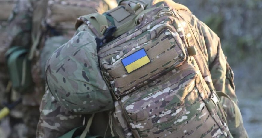 Rusiya nə qədər itki verib? - AÇIQLAMA