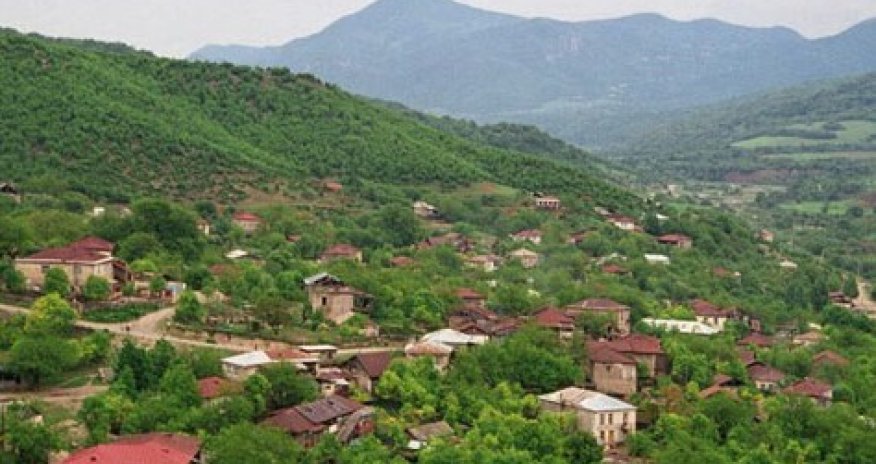 Armenian MP: ‘Why didn't you do in 30 years half of what Azerbaijan did in Karabakh?’