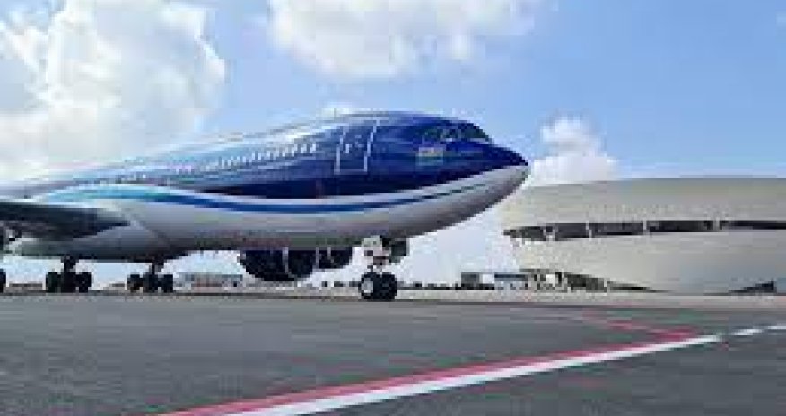 AZAL 2022-ci ildə aldığı  subsidiyadan istifadə etməyib 