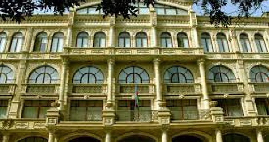 Azərbaycanın dövlət şirkətləri son  bir ildə $77 milyon dividend ödəyib