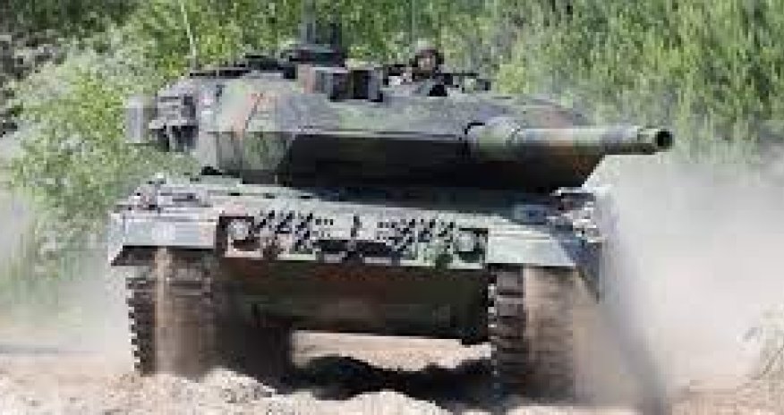 Ukraynaya 110 ədəd 