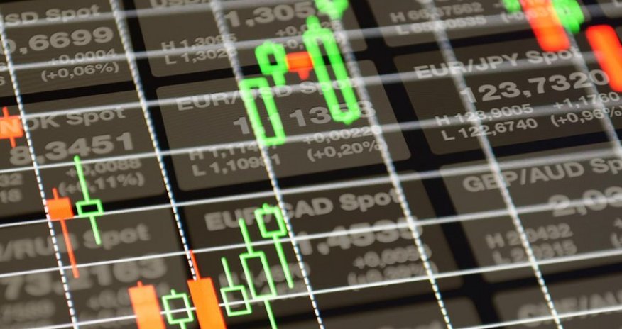 Azərbaycanın regional maliyyə mərkəzinə çevrilməsi üçün ilkin şərtlər açıqlanıb