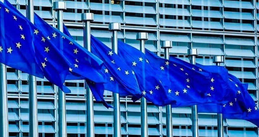 Aİ 5 Moldova vətəndaşına sanksiya tətbiq edəcək