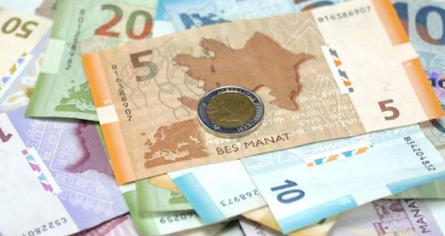 Bu şəxslər hər ay kommunal ödənişin pulunu geri alacaq