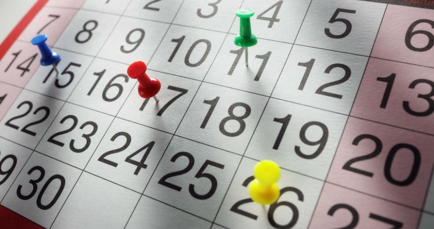 İyunda 7 gün tətil olacaq