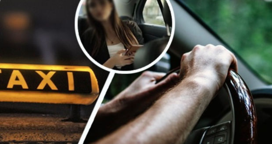 Qadınlara qarşı əxlaqsız təkliflər edən 69 taksi sürücüsü məsuliyyətə cəlb olunub