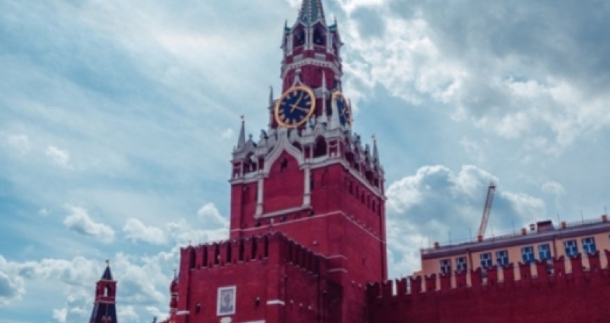 Кремль не знает, как завершится встреча Алиева, Пашиняна и Путина