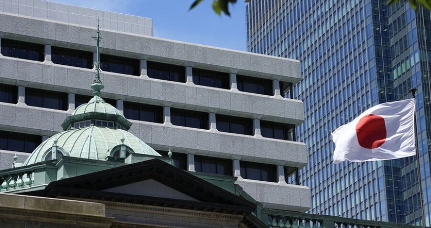 Japan to slap additional sanctions on Russia after G7 summit