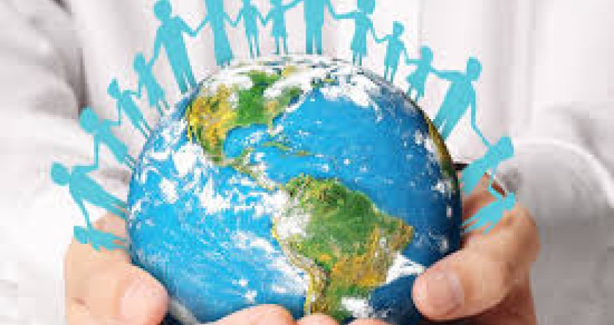 Volker Türk: BMT-nin insan haqları ofisləri bütün dünyada açılmalıdır