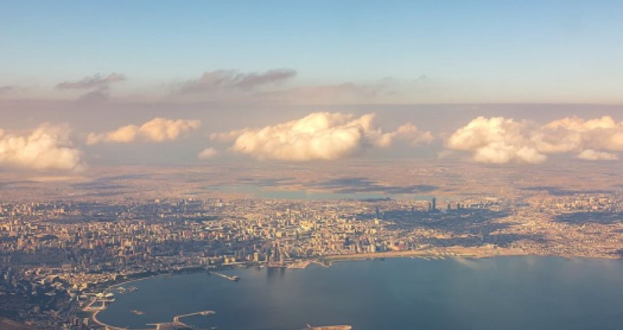 Синоптики рассказали о погоде на выходные