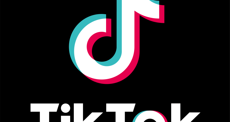 TikTok dilənçiliklə məşğul olan ailələrin canlı yayımlarından gəlir əldə edir - BBC