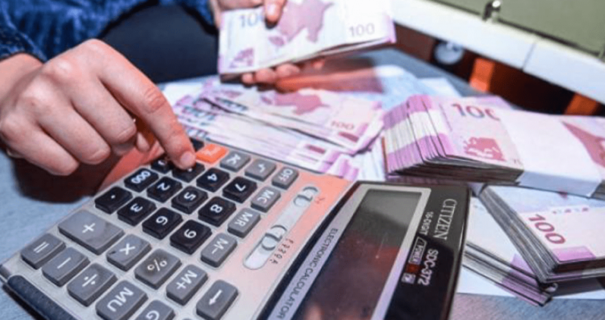 Azərbaycanda özəlləşdirmədən dövlət büdcəsinə köçürmələr 3 dəfə artıb