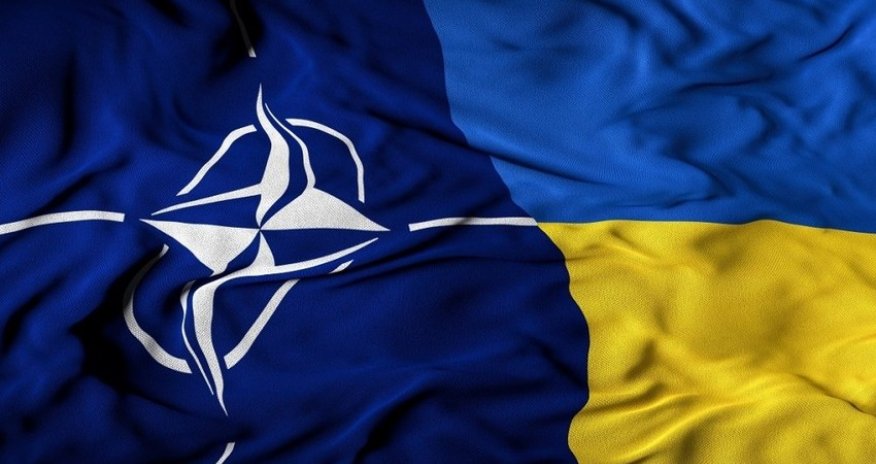 NATO və Ukrayna innovasiyalar üzrə dialoqa başlayıb