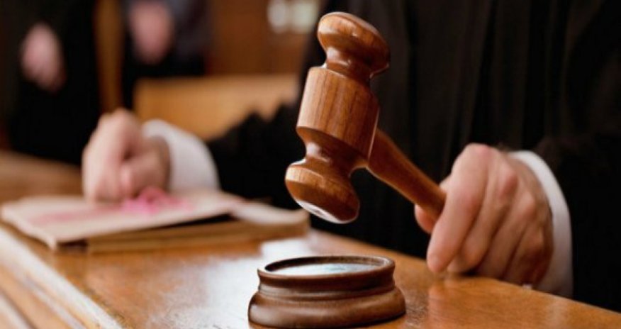 Məhkəmə ekspertlərinin attestasiyasının keçirilməsi və ixtisas dərəcəsinin verilməsinin yeni qaydaları təsdiq edilib