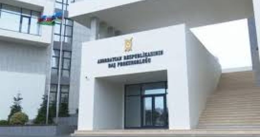 Azərbaycan sərhədini pozan iki Ermənistan hərbçisi həbs olunub